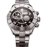 Zenith Defy Classic Open Men's Watch 03-0526-4021-21-M526