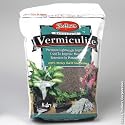 Hoffman A H #16002 8QT Vermiculite