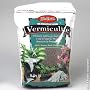 Hoffman A H #16002 8QT Vermiculite