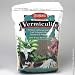 Hoffman A H #16002 8QT Vermiculite