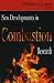 New Developments in Combustion Research