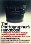 The Photographer's Handbook