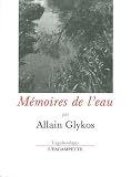 M�moires de l'eau