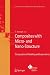 Textile Composites and Inflatable Structures II (Computational Methods in Applied Sciences)