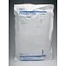 Kimberly-clark Laparotomy Drape