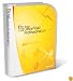 Microsoft Visio Professional 2007
