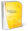 Microsoft Visio Professional 2007