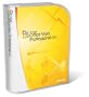 Microsoft Visio Professional 2007 [OLD VERSION]