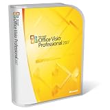 Microsoft Visio Professional 2007