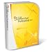 Microsoft Visio 2007 Professional Edition (Upgrade) (PC)