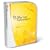 Microsoft Visio Professional 2007