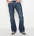 Bullhead Boot Imperfection Jeans