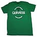 TS847 Guinness Beer Dublin Ireland Celtic Celebrate Soft T-Shirt