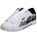Osiris Men's Serve Sneaker
