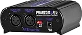 ART Phantom II Pro