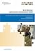 Berichte zur Lebensmittelsicherheit 2005: Nationaler Rückstandskontrollplan für Lebensmittel tierischen Ursprungs; Inspektionsbericht; Bericht zum Schnellwarnsystem; ... (BVL-Reporte) (German Edition)