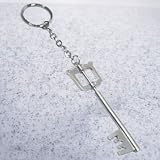 Kingdom Hearts Keyblade Key HolderIMAGE