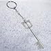 Kingdom Hearts Keyblade Key Holder_s-1