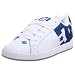 DC Men's Court Graffik