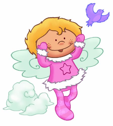 Imagen 3 de bebitoy by KNORR - [tamaño: 75x95cm]