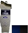 Izod Men's Fashion Dress Socks, 3 Pair Pack