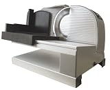 Cool Kitchen Electric Slicer