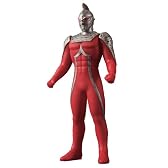 ウルトラヒーローシリーズEX ウルトラセブンX