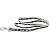 NFL Licensed 50" Dog Leash
