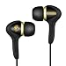 Headphones Skullcandy Smokin Buds
