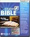 PC Study Bible 4 Advanced Reference Library