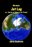 No More Jet Lag