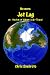 No More Jet Lag
