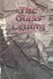 The Glass Ceiling