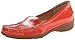 Trotters Women's Zane Flat