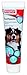 Beaphar Toothpaste For Dogs And Cats, 100g