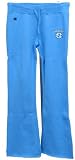Women`s North Carolina Tar Heels Paradise Fleece Pant