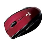 u[gD[XIveBJ}EX bh MA-BTH15R