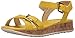 Nine West Women's Conference Leather Dress Sandal