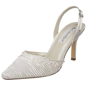 Buy Coloriffics Ladies Cherish Sandal by Coloriffics