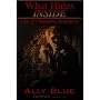 What Hides Inside