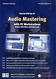 Audio Mastering Tutorial DVD Vol. III