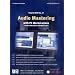 Audio Mastering Tutorial DVD Vol. III