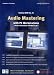 Computer Software : Audio Mastering Tutorial DVD Vol. III