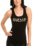 GUESS Victoria Tank