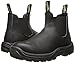 Blundstone Steel Toe Safety Boot - Men