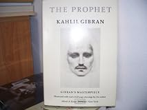 The Prophet