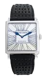 Roger Dubuis