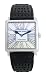 Roger Dubuis Men's Golden Square White Gold Watch #G37 14 0 3.73