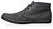 Ben Sherman Men's Victor Chukka Boot