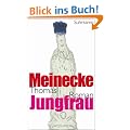 Jungfrau: Roman